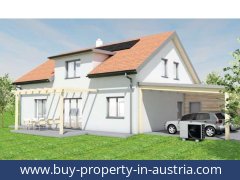 buy-property-in-austria-bad gleichenberg-8344-20251011211842-0036501029_240.jpg